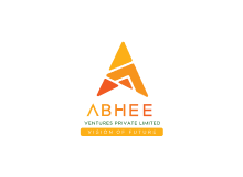 abhee logo