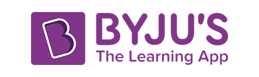 Byjus logo