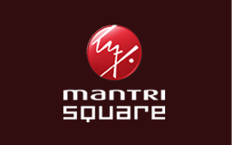 mantri logo