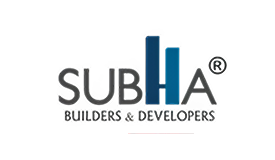 subha logo